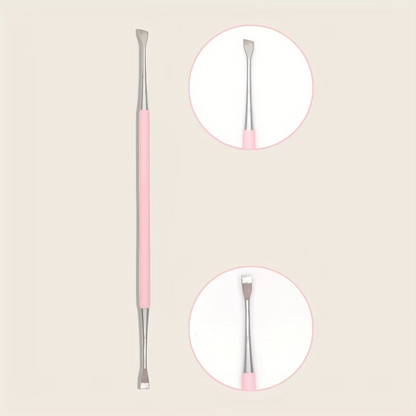 Pet Dental Tartar Scraper