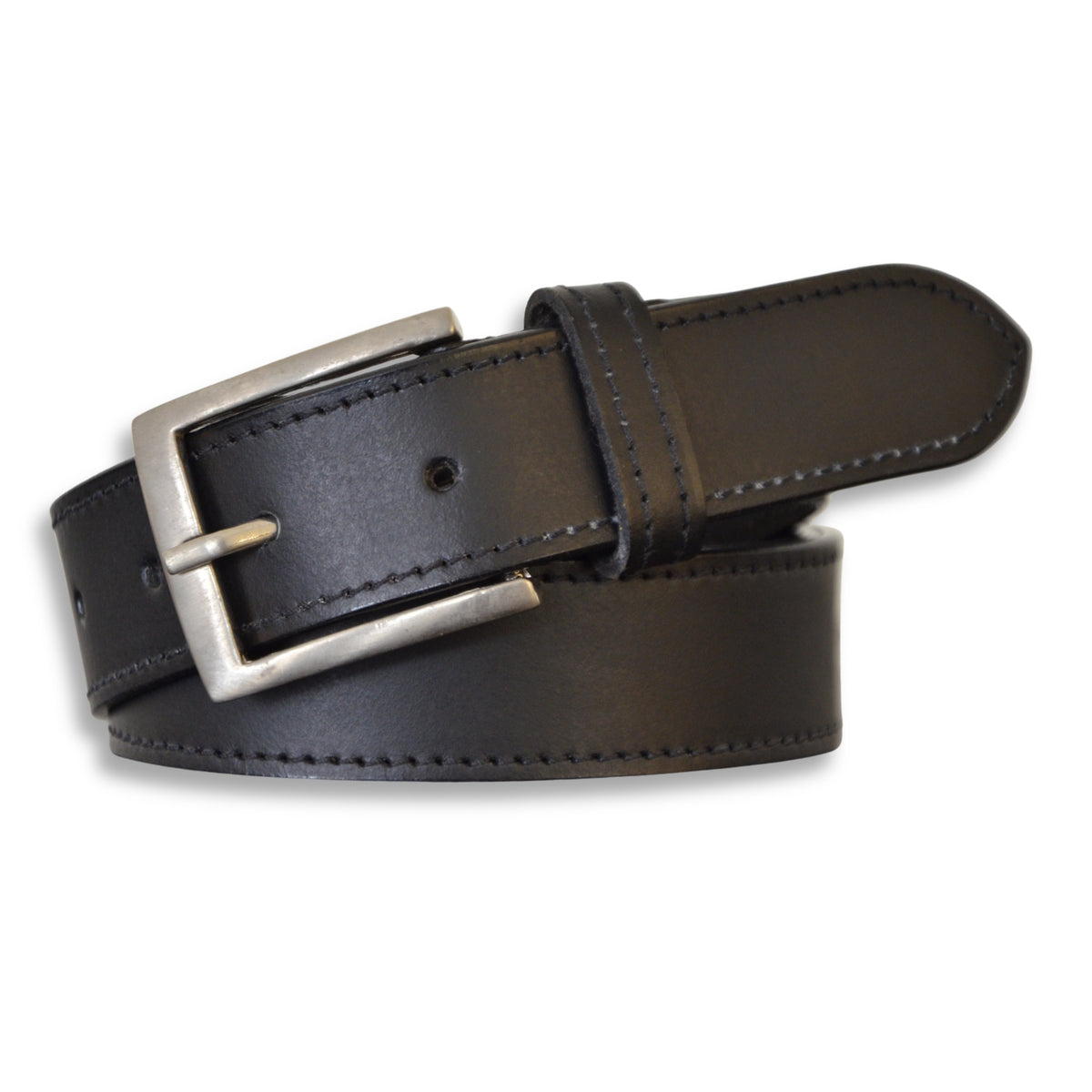 Orven Formal Belt