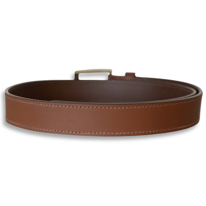 Orven Formal Belt