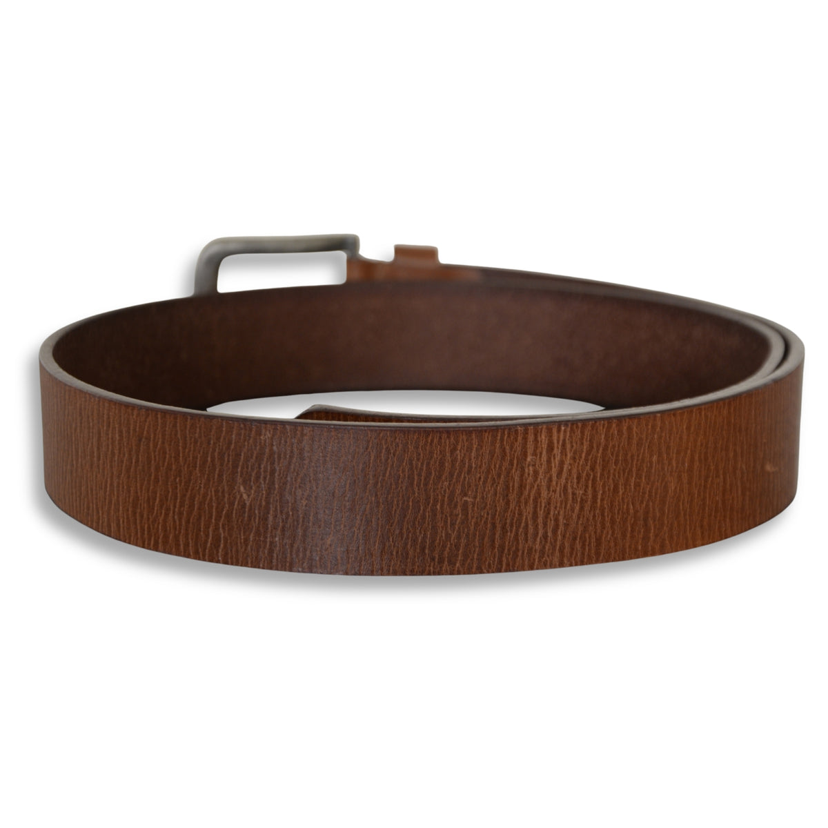 Darel Classic Belt