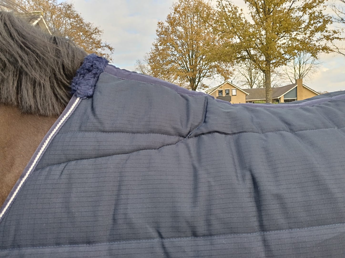 Stable Horse Blanket | Stable Sheets for Horses - Youshaelia