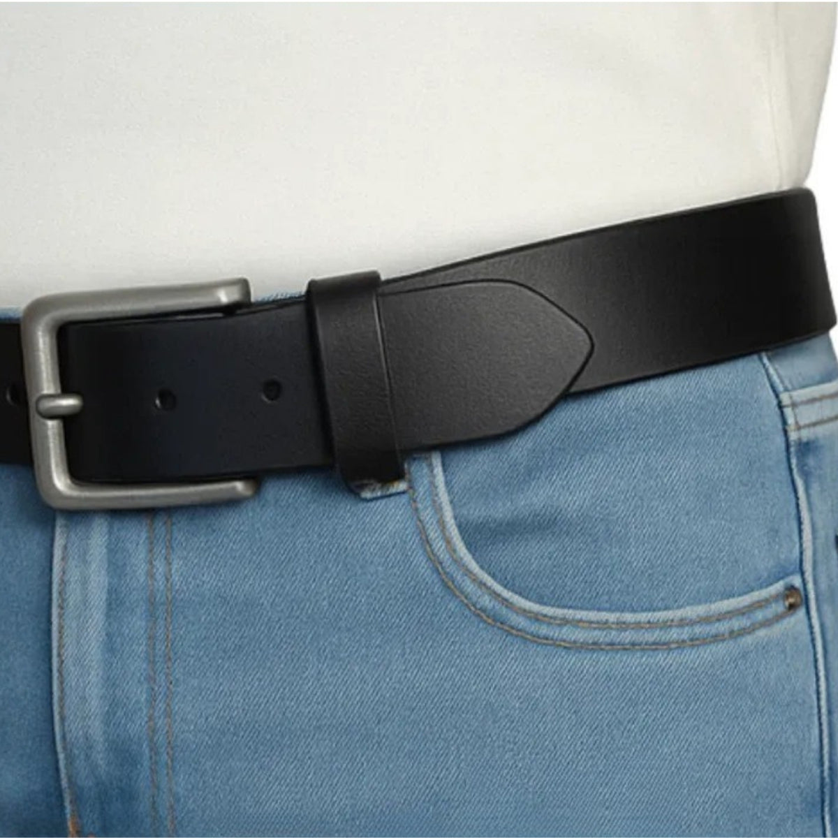 Kelor Smart Casual Belt
