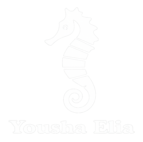 Yousha Elia